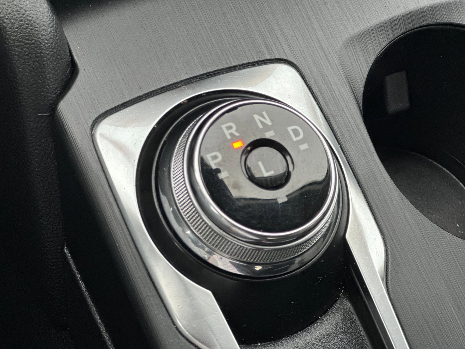 Certified 2021 Ford Escape SE w/ Cold Weather Package image 22