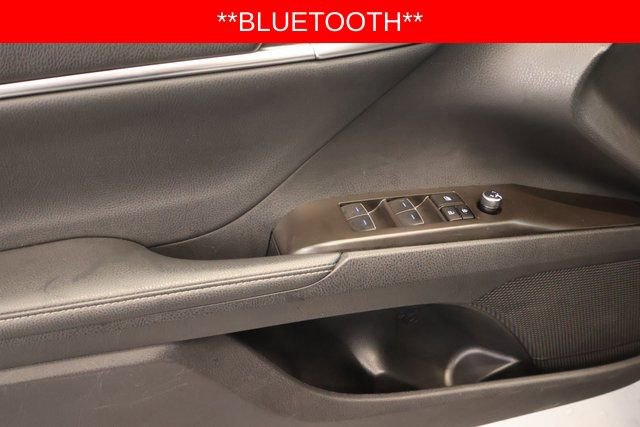 Used 2024 Toyota Camry XSE image 10