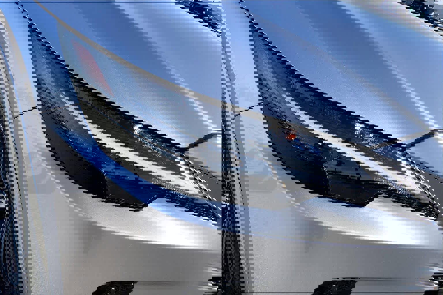 Used 2023 Lexus RX 350 Premium image 27