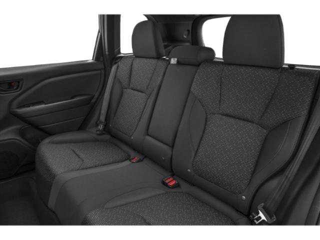Certified 2026 Subaru Forester Premium image 15