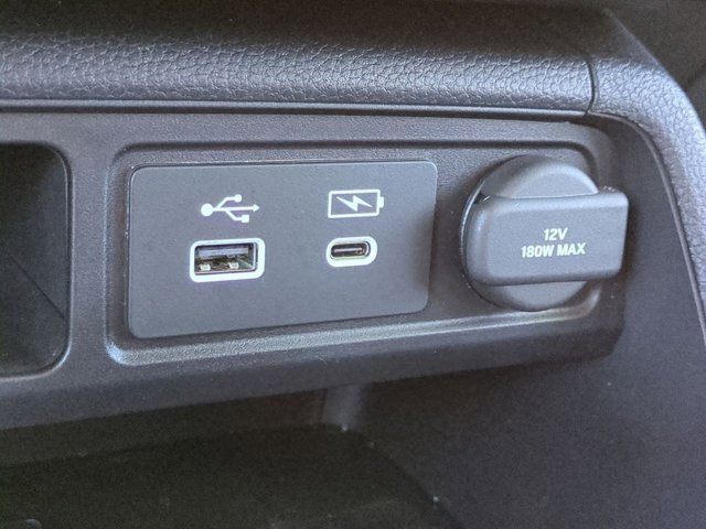 Used 2025 Honda Pilot EX-L image 20