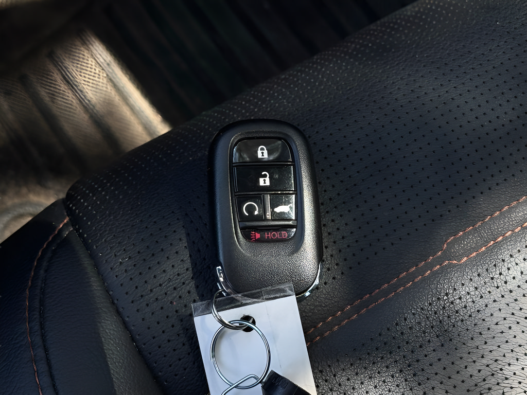 Used 2024 Honda CR-V Sport-L image 30