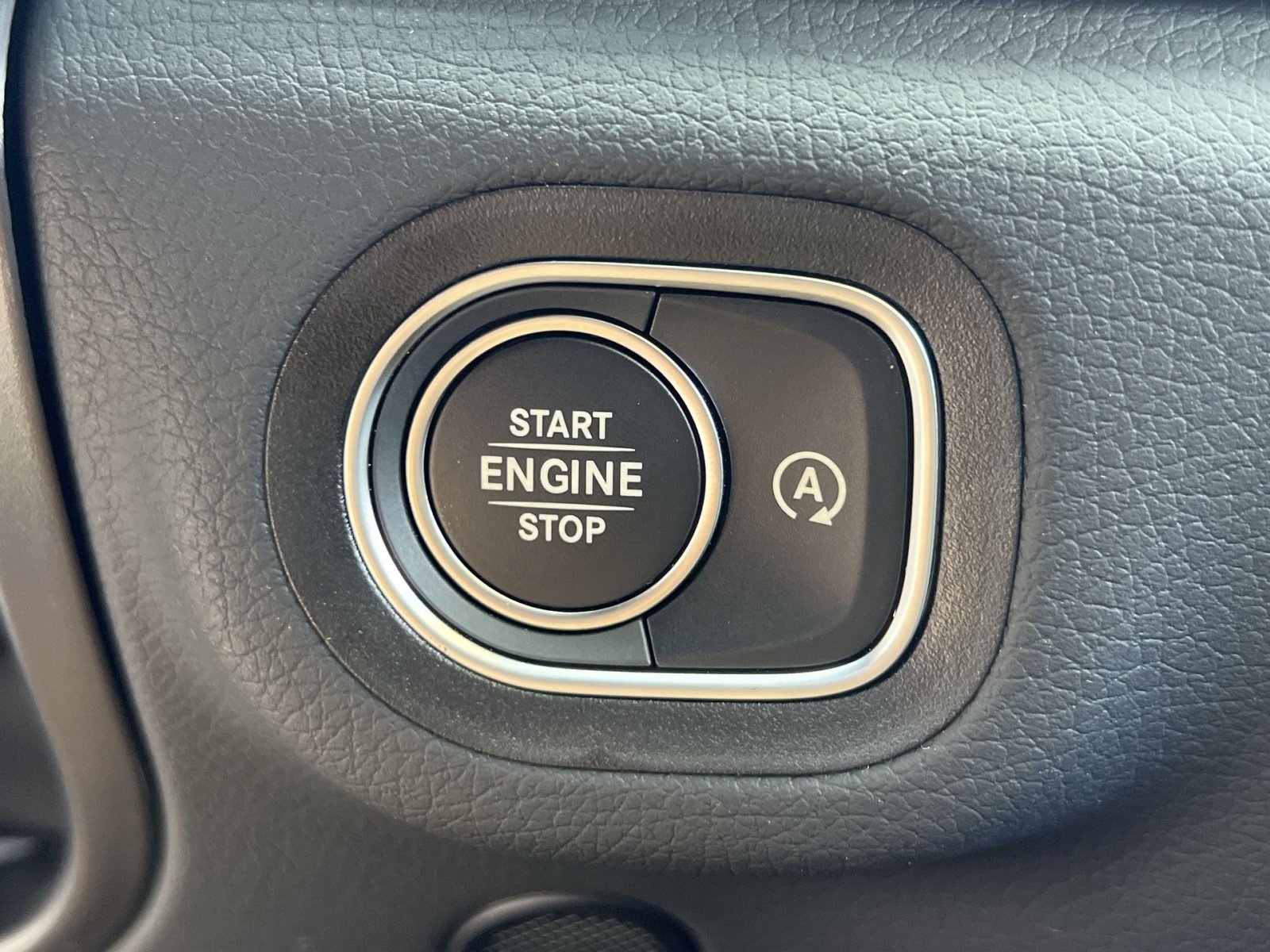 New 2026 Mercedes-Benz GLE 350 4MATIC image 31