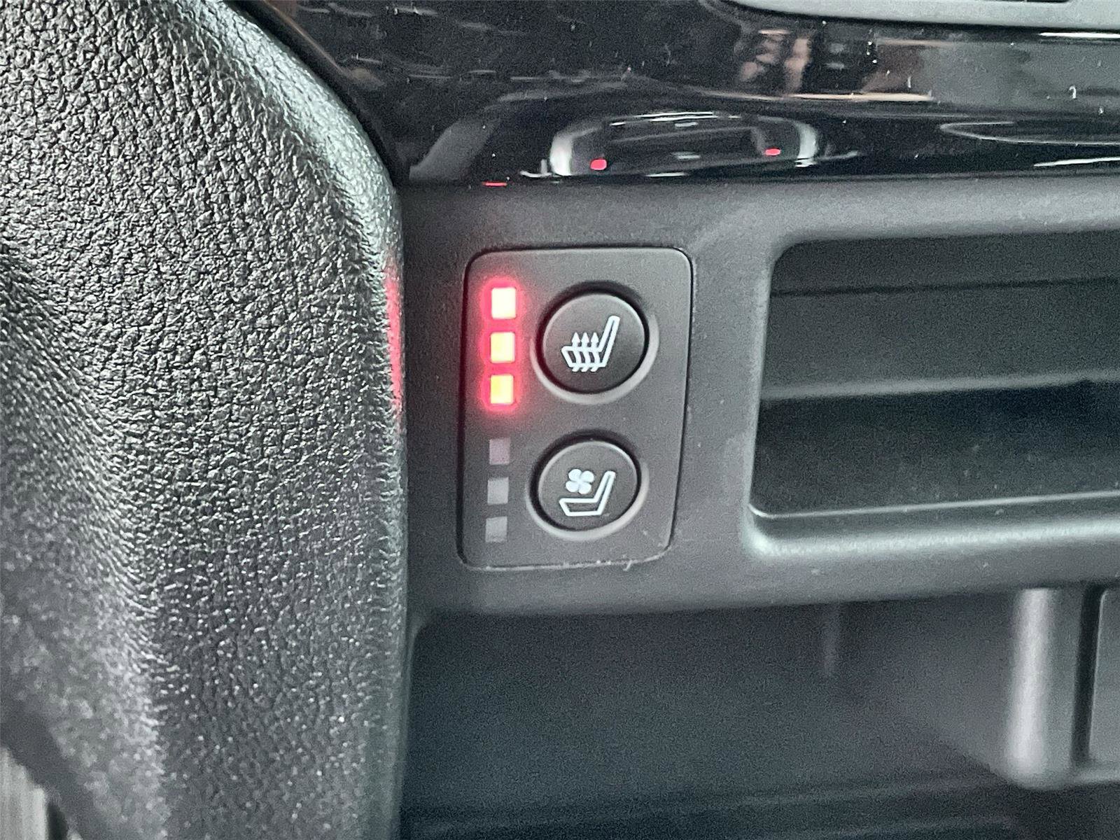 New 2026 Honda Ridgeline Black Edition image 15