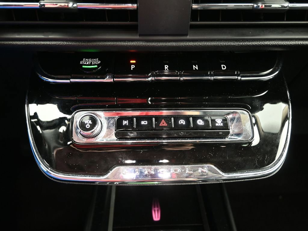 Used 2024 Lincoln Corsair Reserve image 37