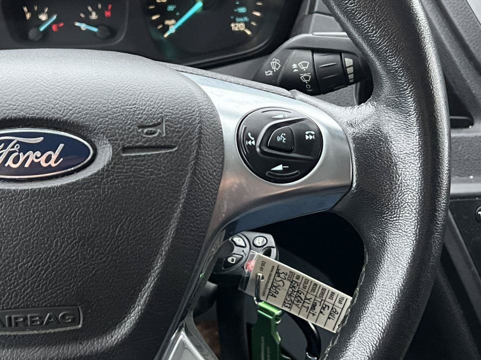 Used 2016 Ford Transit 150 XLT RWD image 28