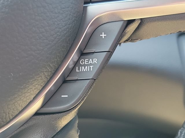 New 2026 RAM 1500 Big Horn AWD/4WD image 27