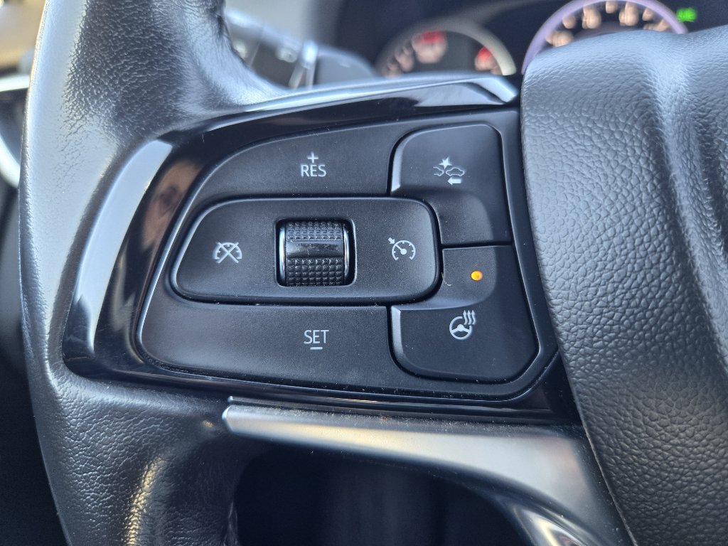 Used 2022 Buick Enclave Premium AWD/4WD image 14