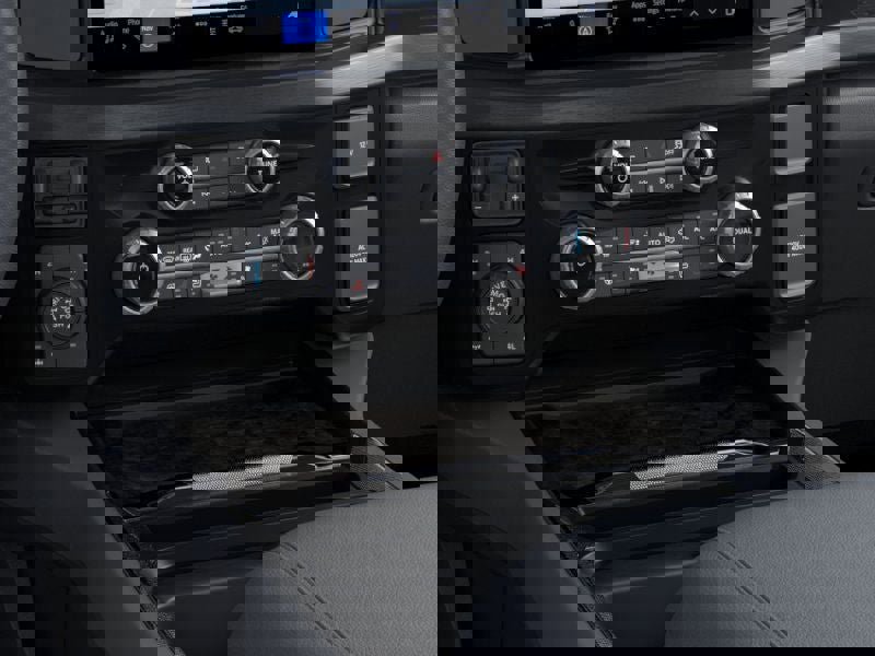 New 2026 Ford F250 Lariat w/ Tremor Off-Road Package image 15