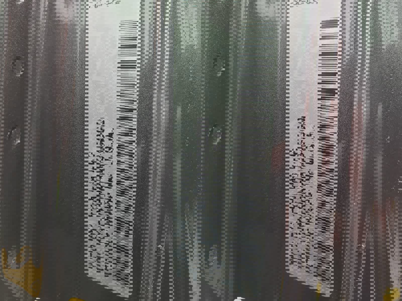 Used 2024 Jeep Wrangler Sport image 29