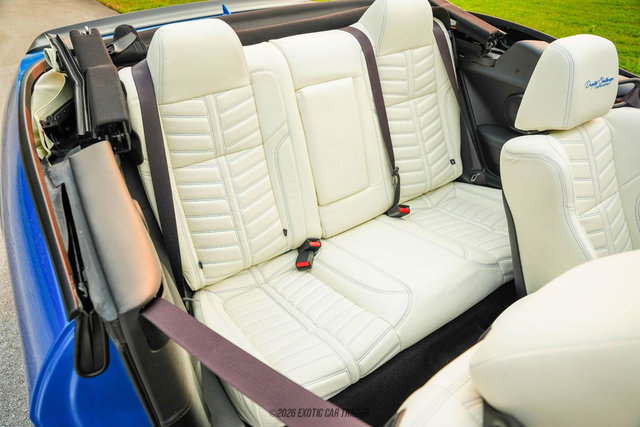 Used 2023 Dodge Challenger SRT Hellcat Redeye image 56