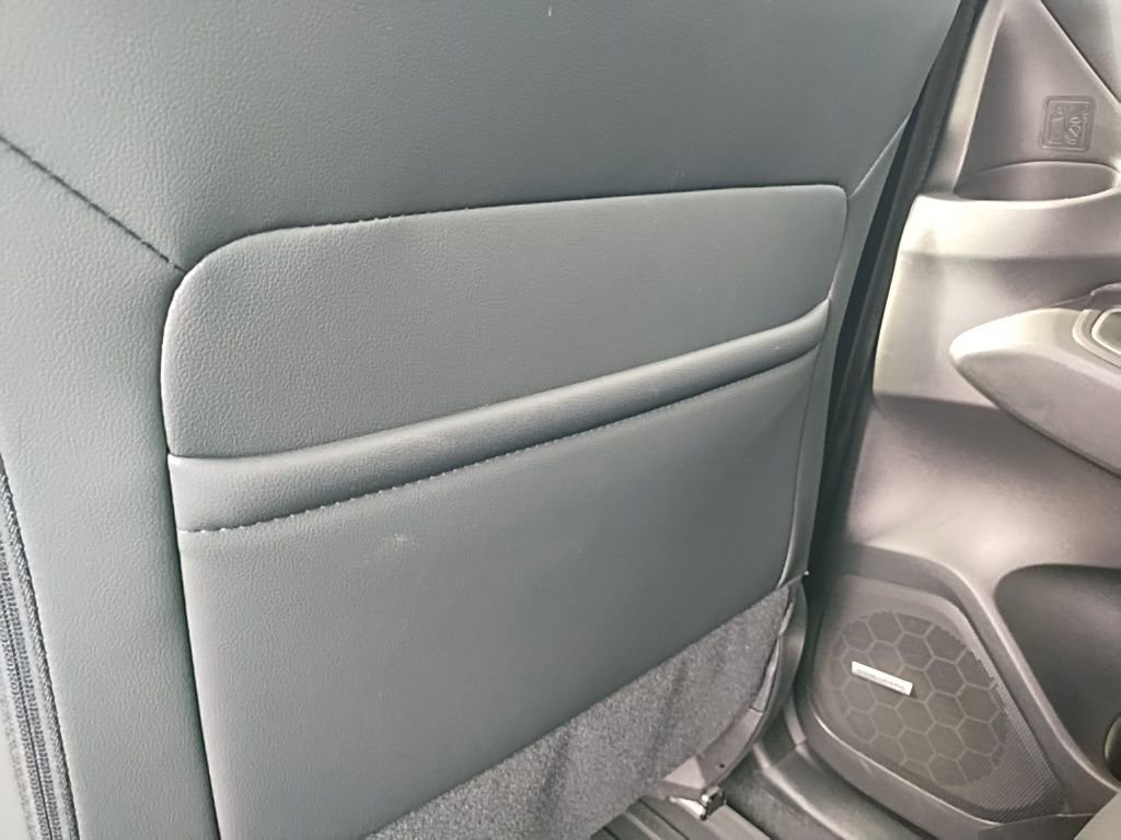 Used 2025 Subaru Ascent Limited image 51