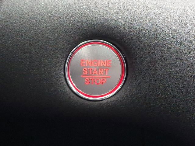 Certified 2025 Acura TLX SH-AWD w/ A-SPEC Pkg image 24