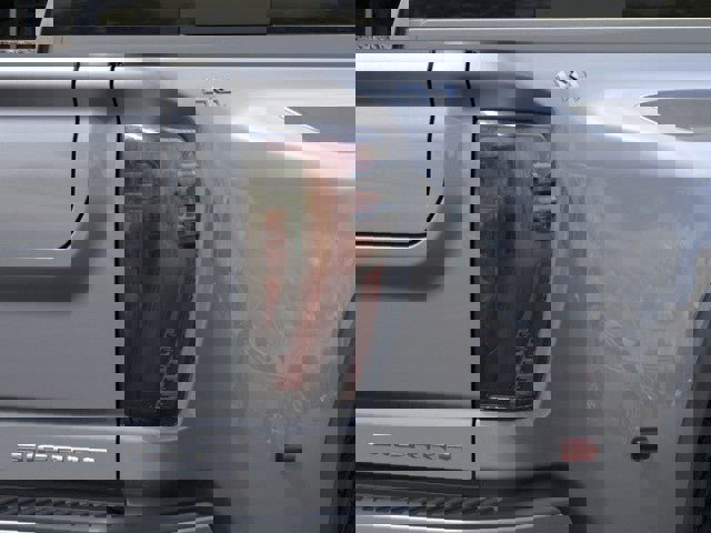 New 2026 GMC Sierra 3500 Denali Ultimate image 11