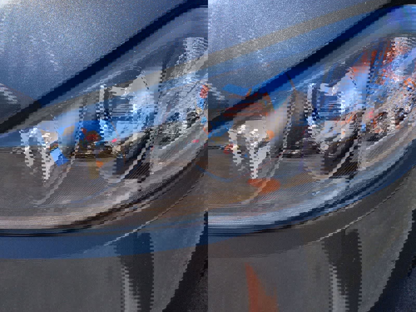 Used 2020 Kia Sorento S image 11