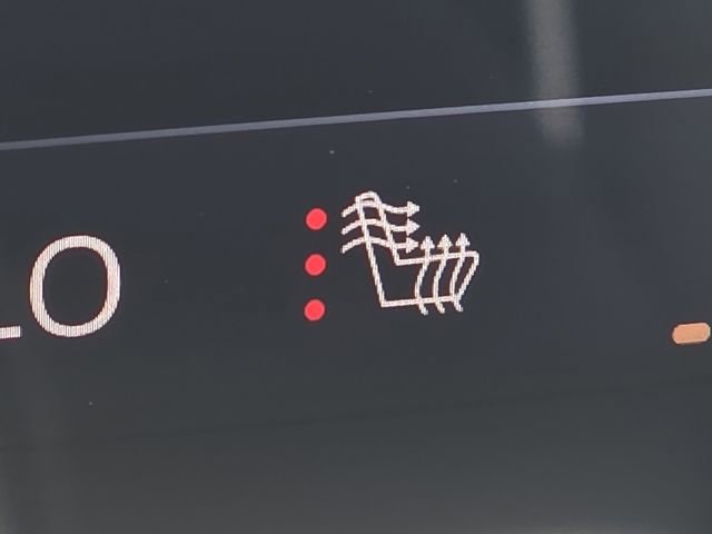 New 2026 Buick Enclave Sport Touring w/ Power Package image 7