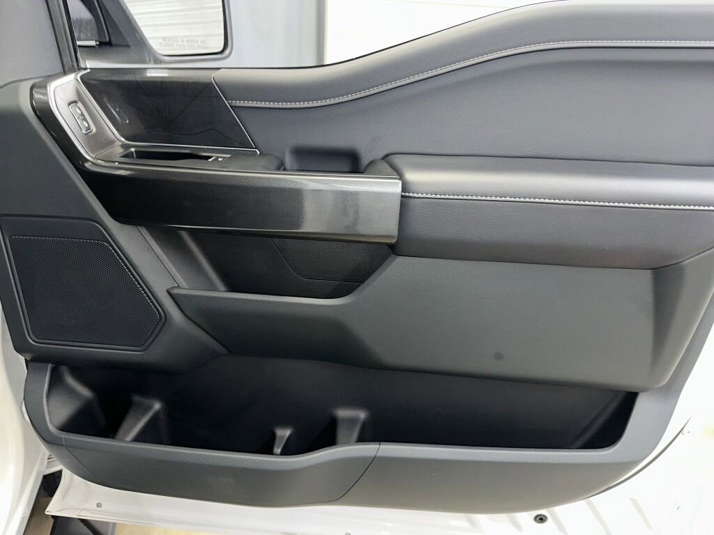 Used 2021 Ford F150 XLT w/ Equipment Group 302A High image 30