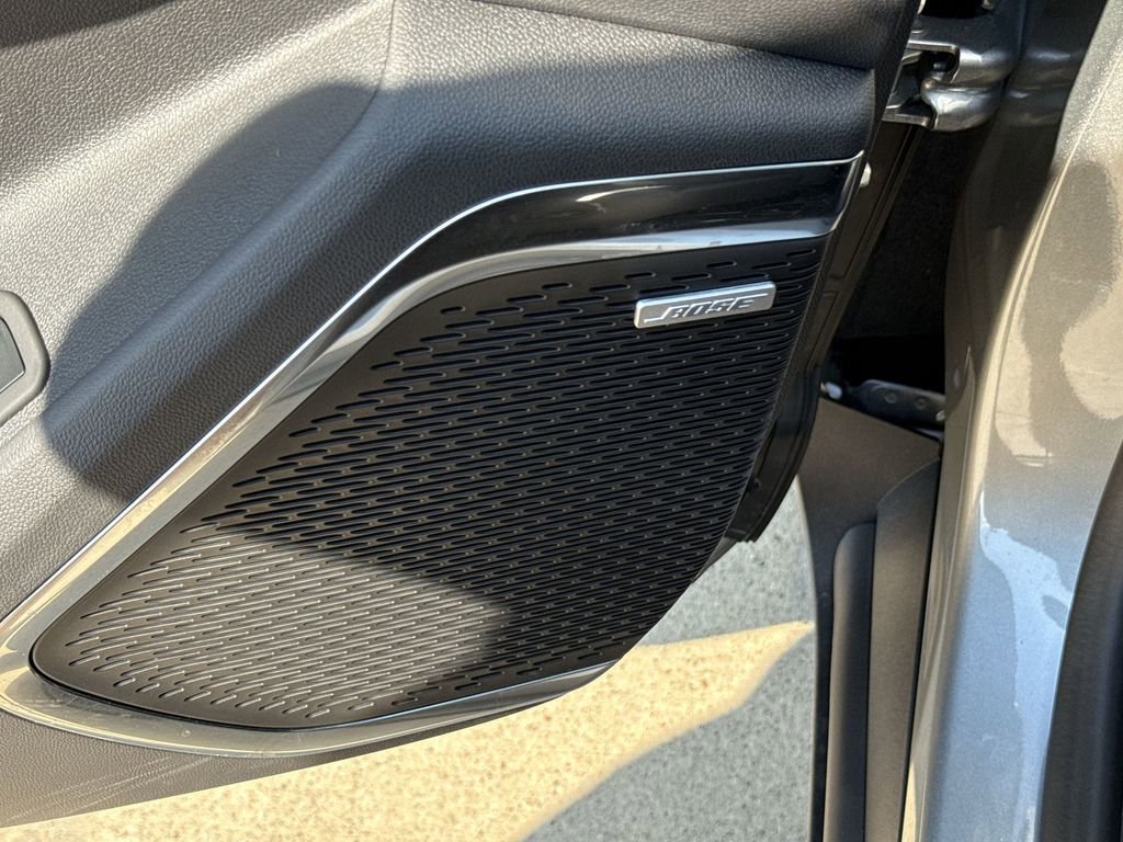 New 2026 GMC Acadia Elevation w/ Elevation Premium Package image 20