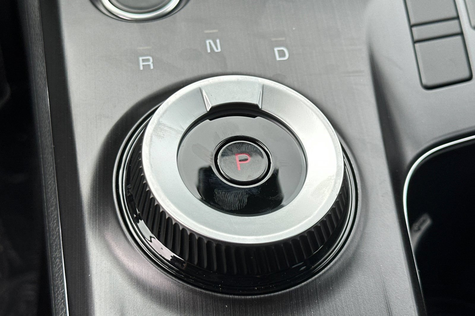 New 2026 Kia Sportage LX FWD image 21