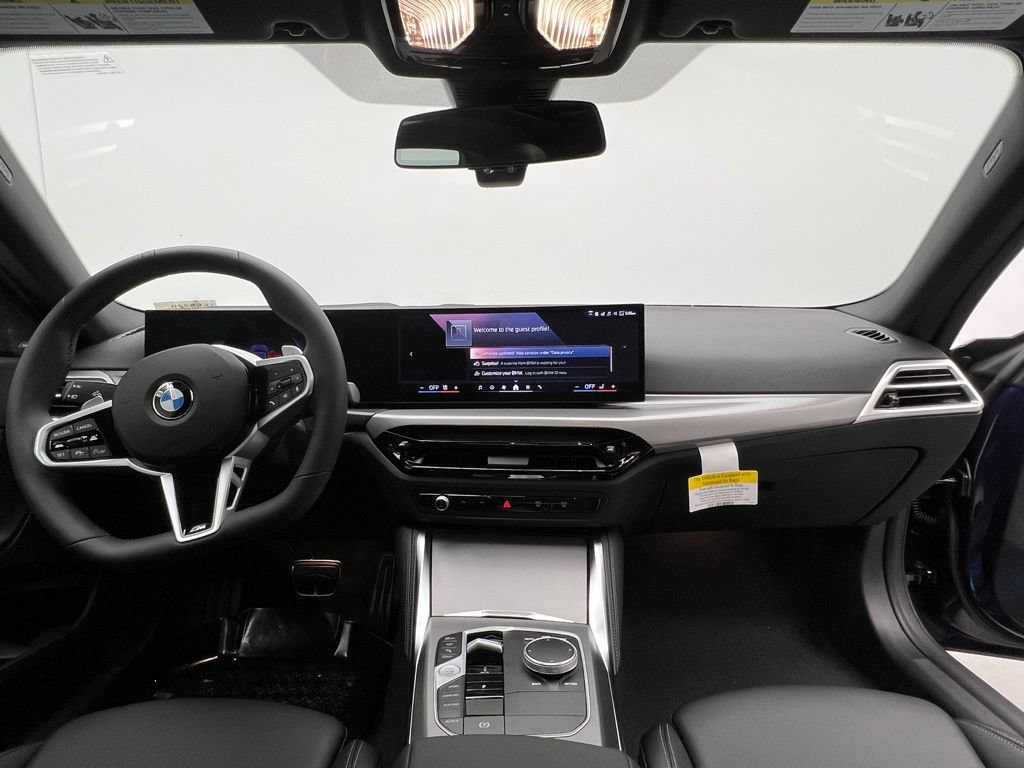 Used 2026 BMW 230i Coupe RWD image 10
