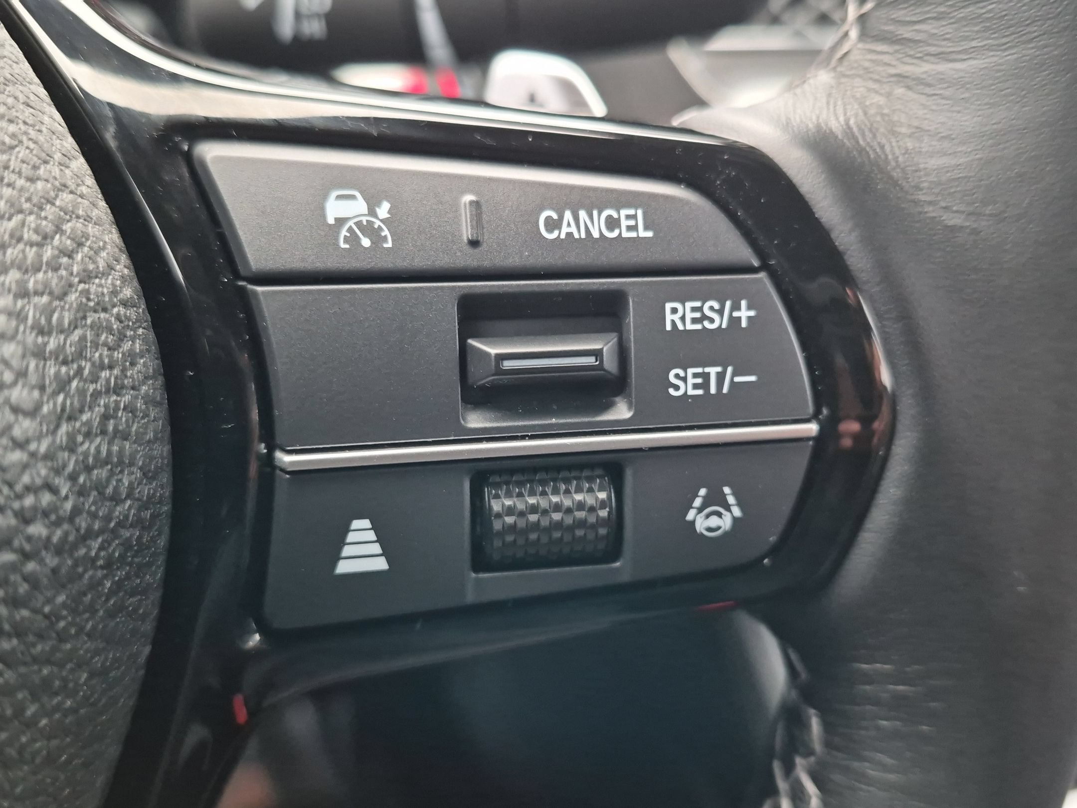 Used 2023 Acura Integra A-Spec FWD image 15