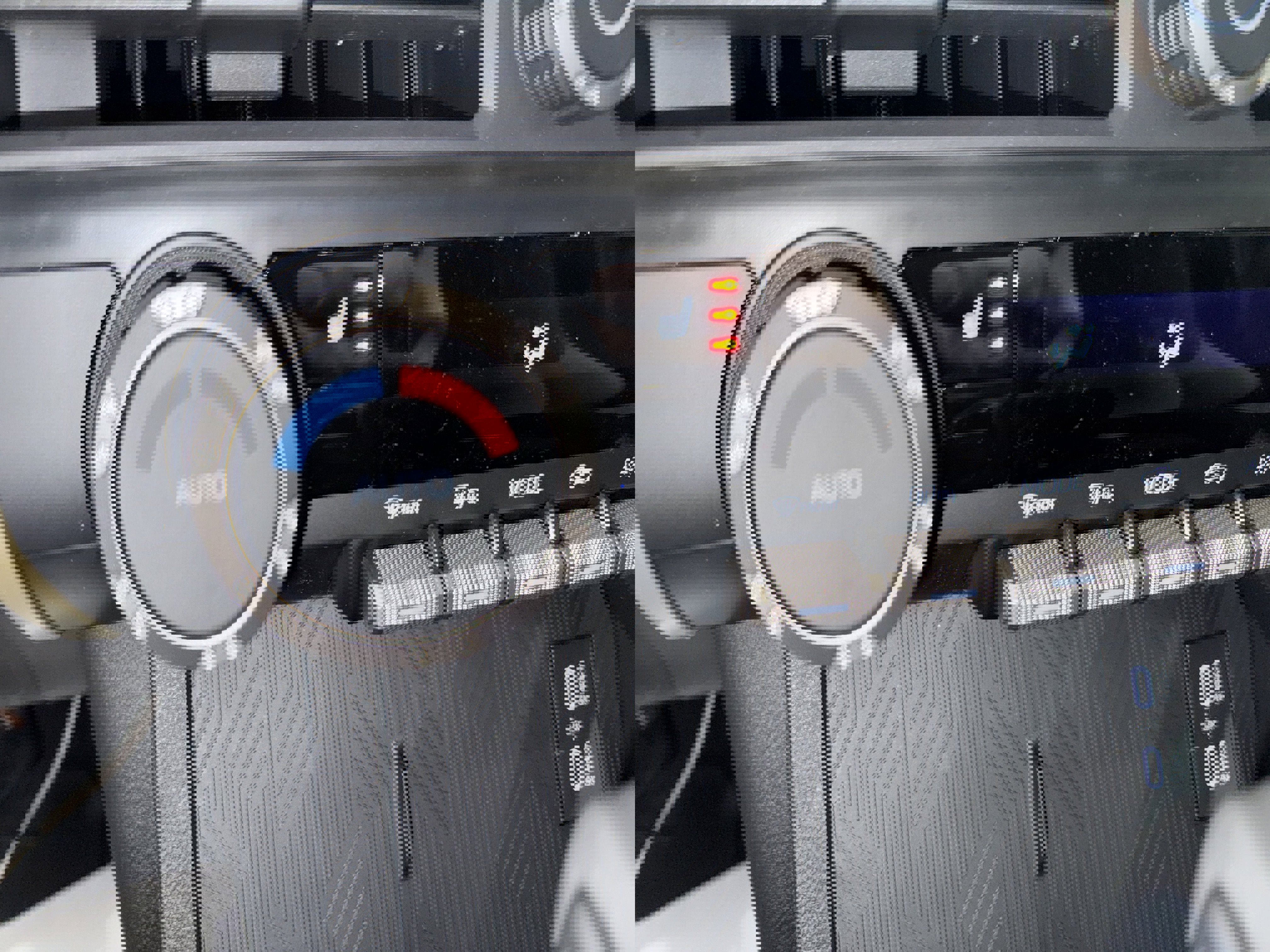 New 2025 Toyota Tacoma TRD Off-Road image 22