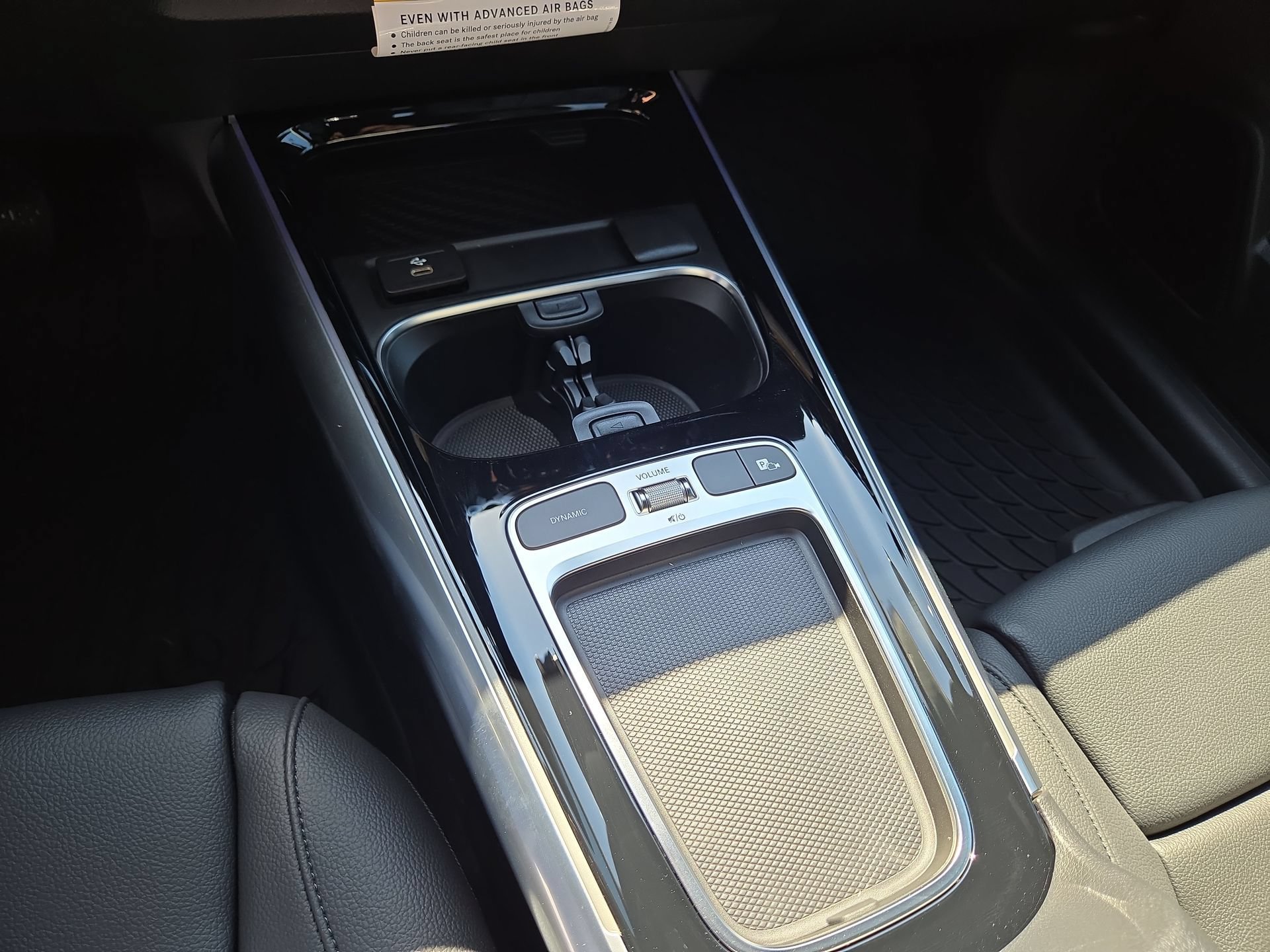 New 2026 Mercedes-Benz GLA 250 4MATIC image 22