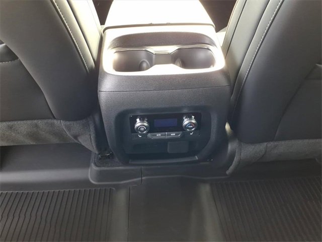 New 2026 GMC Acadia AT4 image 16