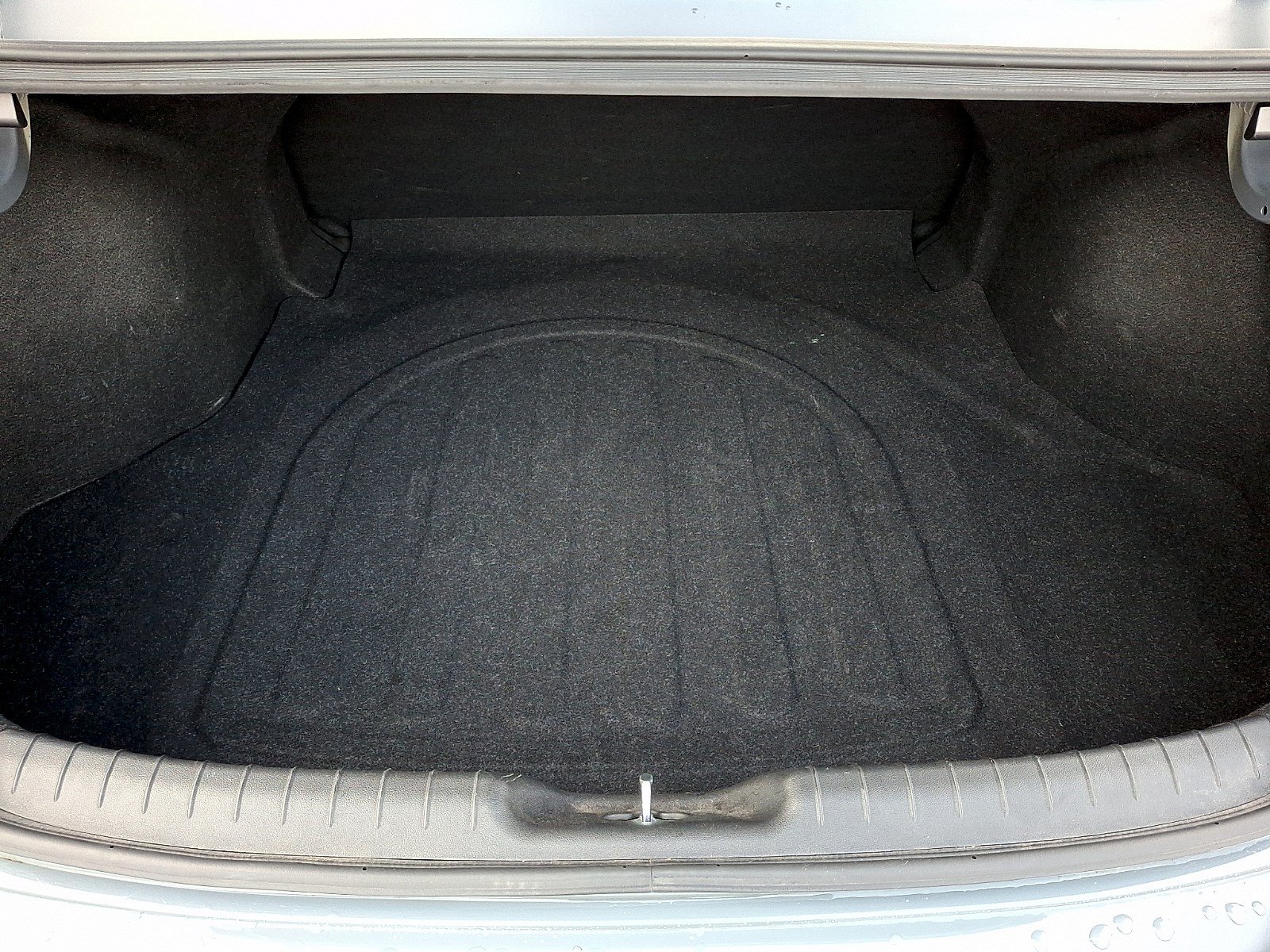 Used 2022 Hyundai Elantra SE FWD image 28