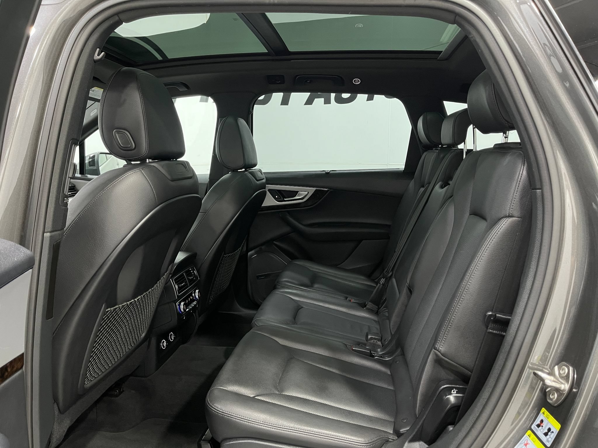 Used 2019 Audi Q7 2.0T Premium Plus AWD/4WD image 28