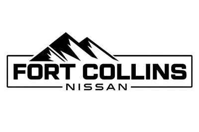 New 2026 Nissan Sentra S image 1