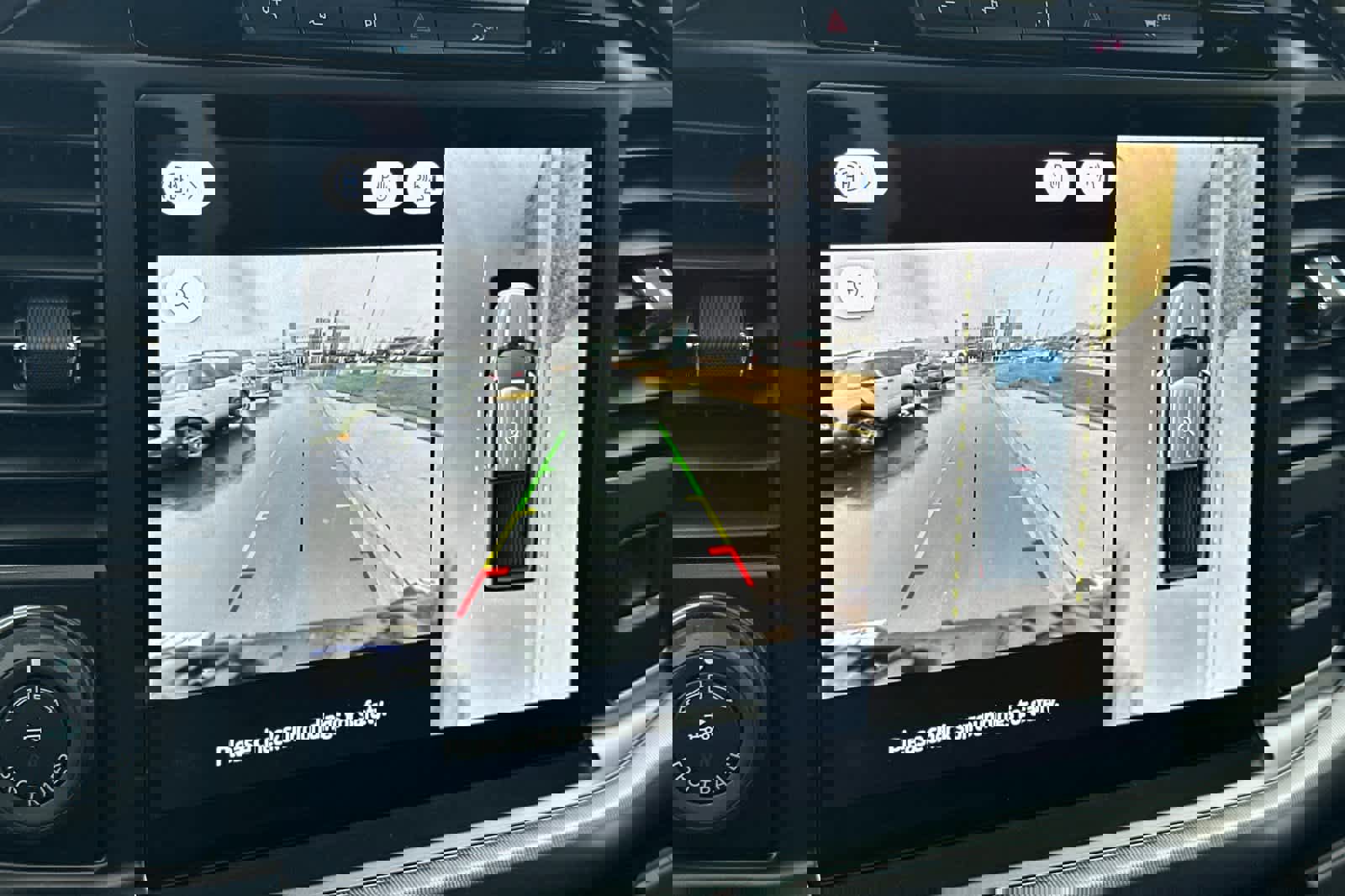 Certified 2024 Ford F150 Platinum w/ Equipment Group 702A High image 19