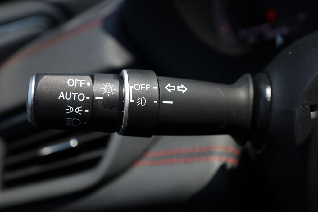 New 2025 Acura TLX SH-AWD w/ A-SPEC Pkg image 16