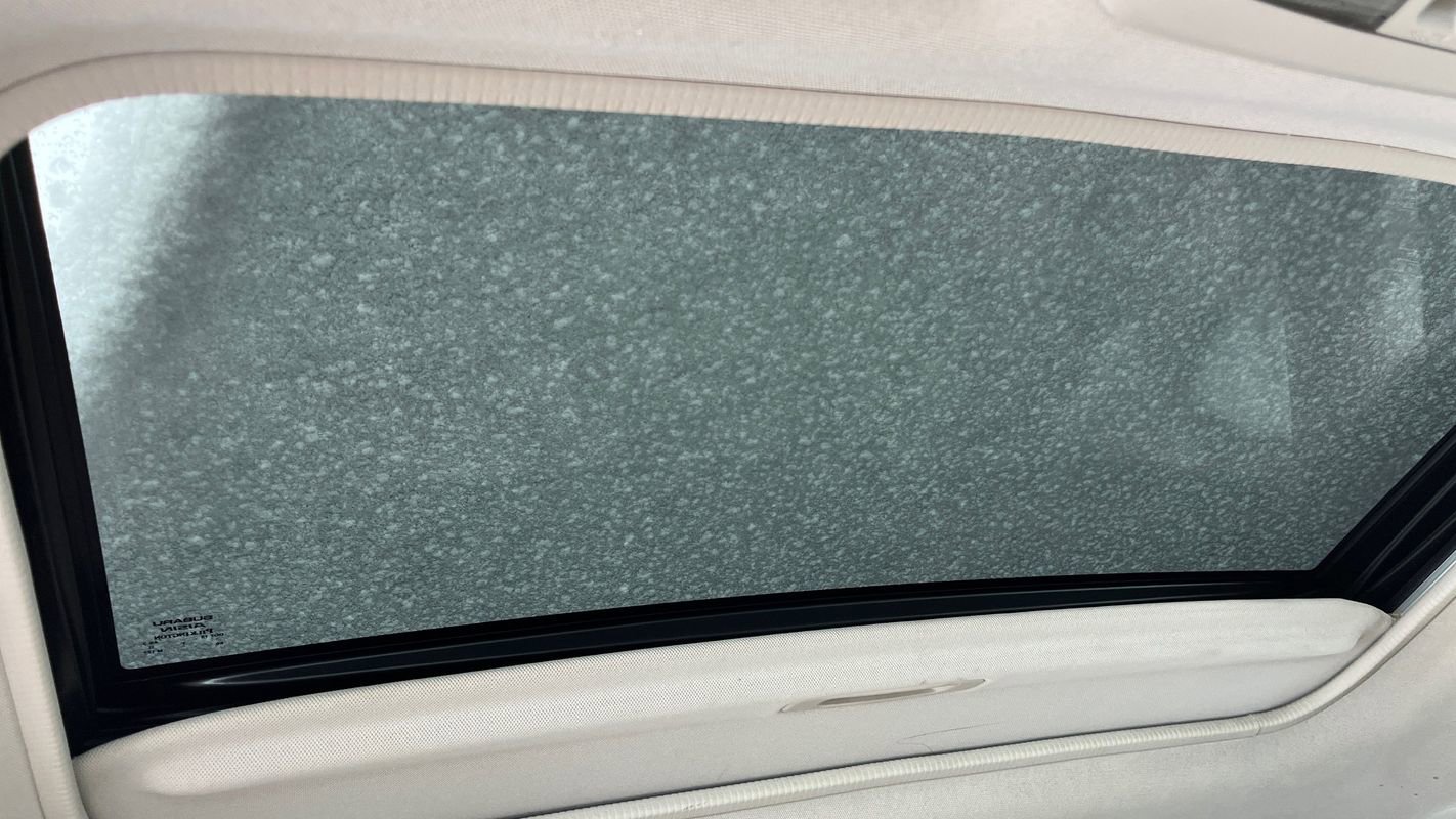 Used 2017 Subaru Outback 2.5i Limited image 16