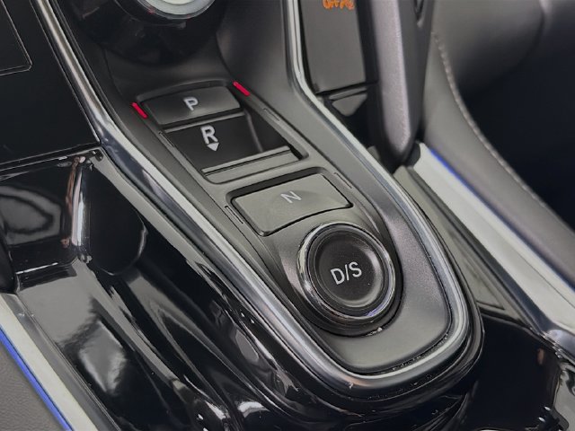 Used 2024 Acura RDX w/ Technology Package AWD/4WD image 18