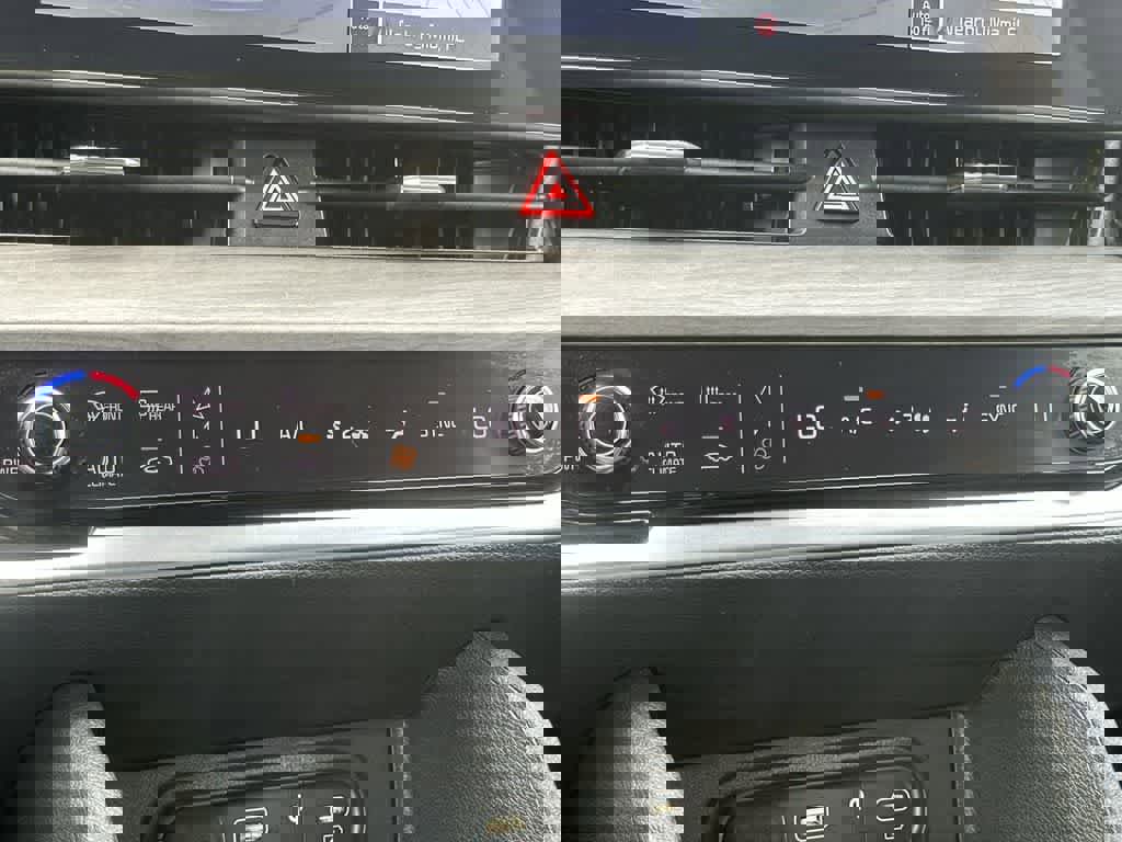 Certified 2024 Kia Sportage X-Line w/ X-Line Premium Package image 20