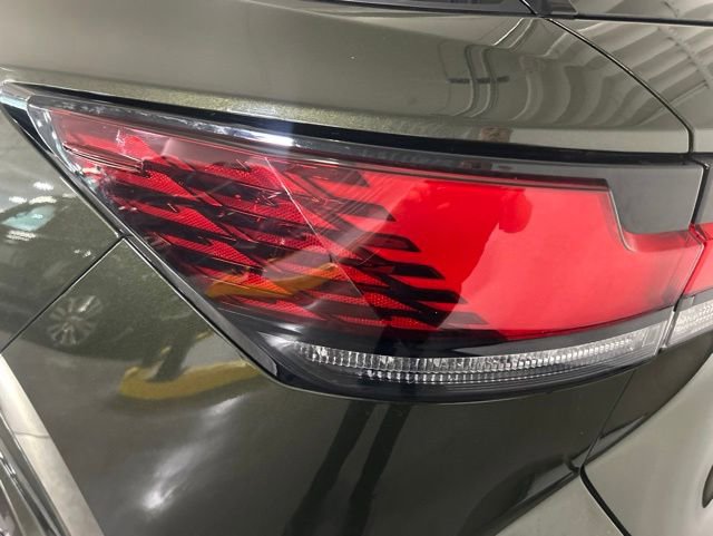 Used 2023 Lexus RX 350 Premium w/ Accessory Package AWD/4WD image 30
