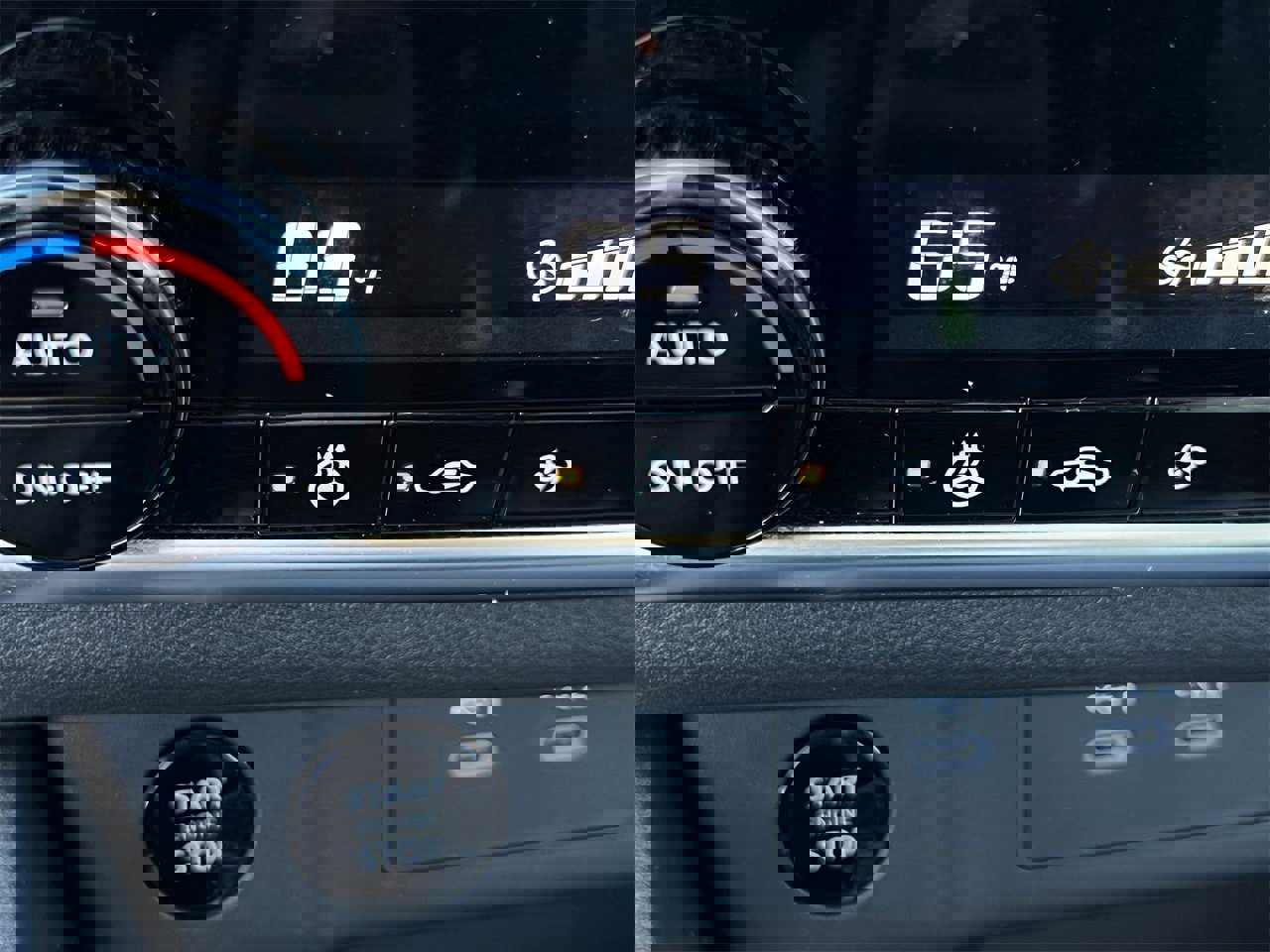 Certified 2025 Nissan Rogue SL image 19