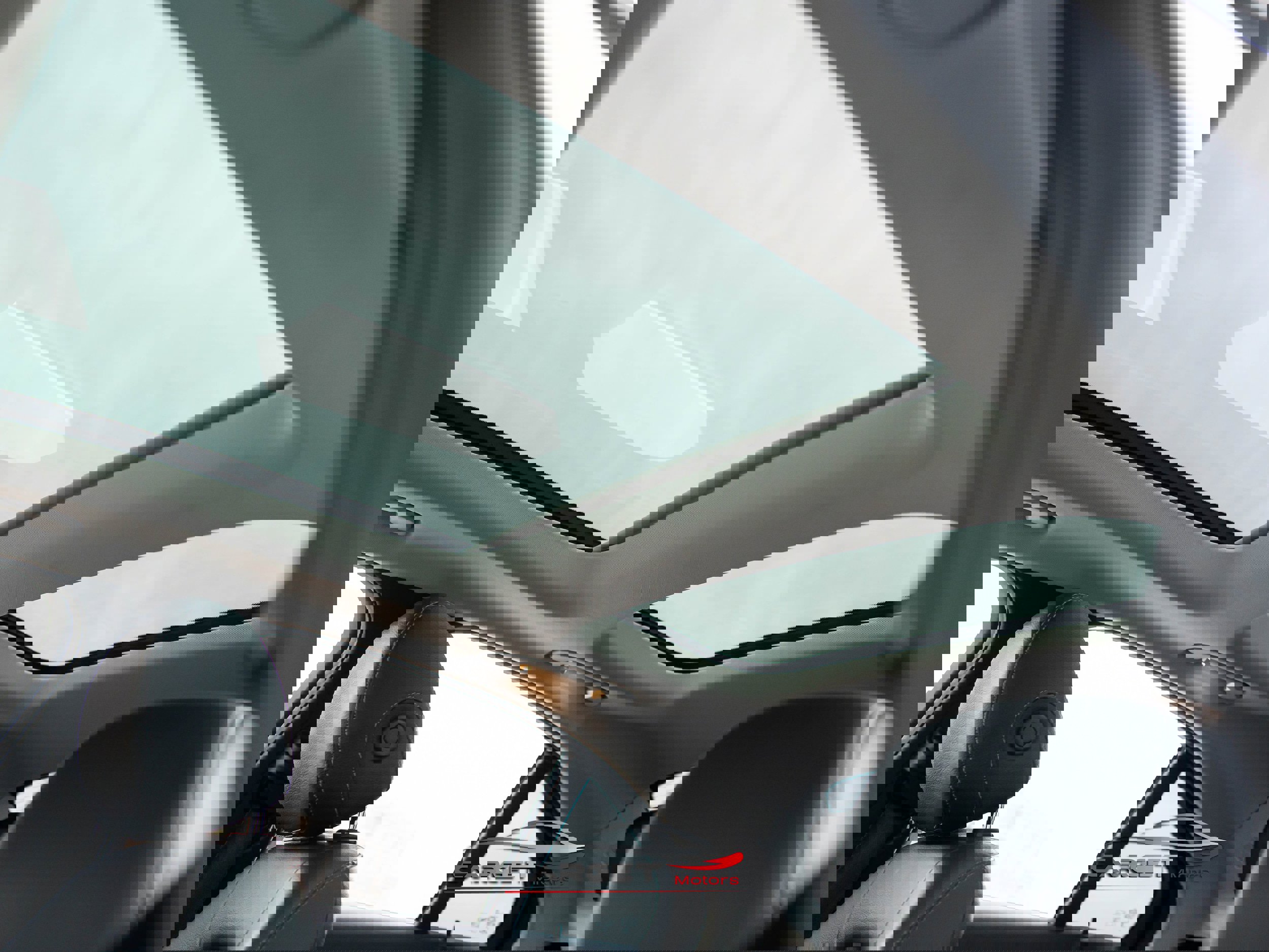 Used 2020 Mercedes-Benz C 300 4MATIC Sedan image 35