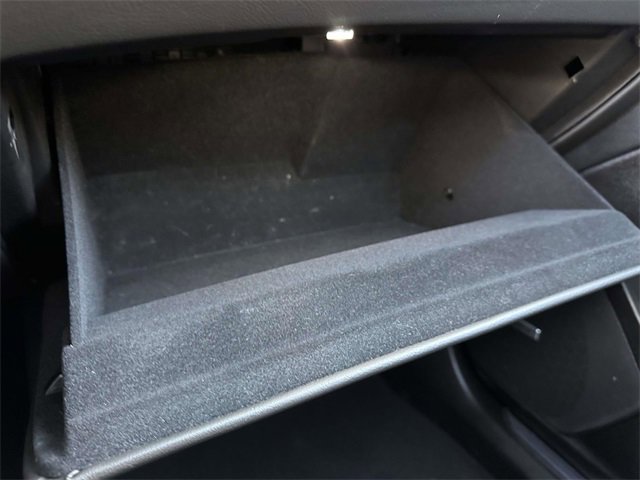 Used 2023 Cadillac XT5 Premium Luxury image 31