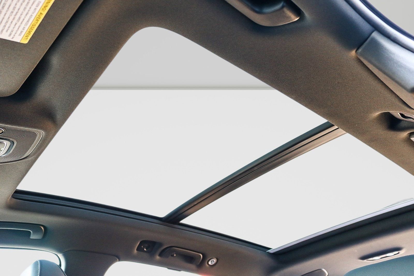 New 2026 Audi Q7 3.0T Premium Plus image 26