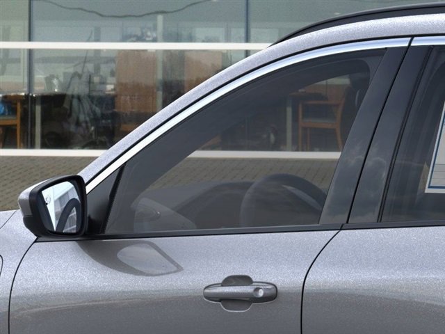 New 2026 Ford Escape SE image 20