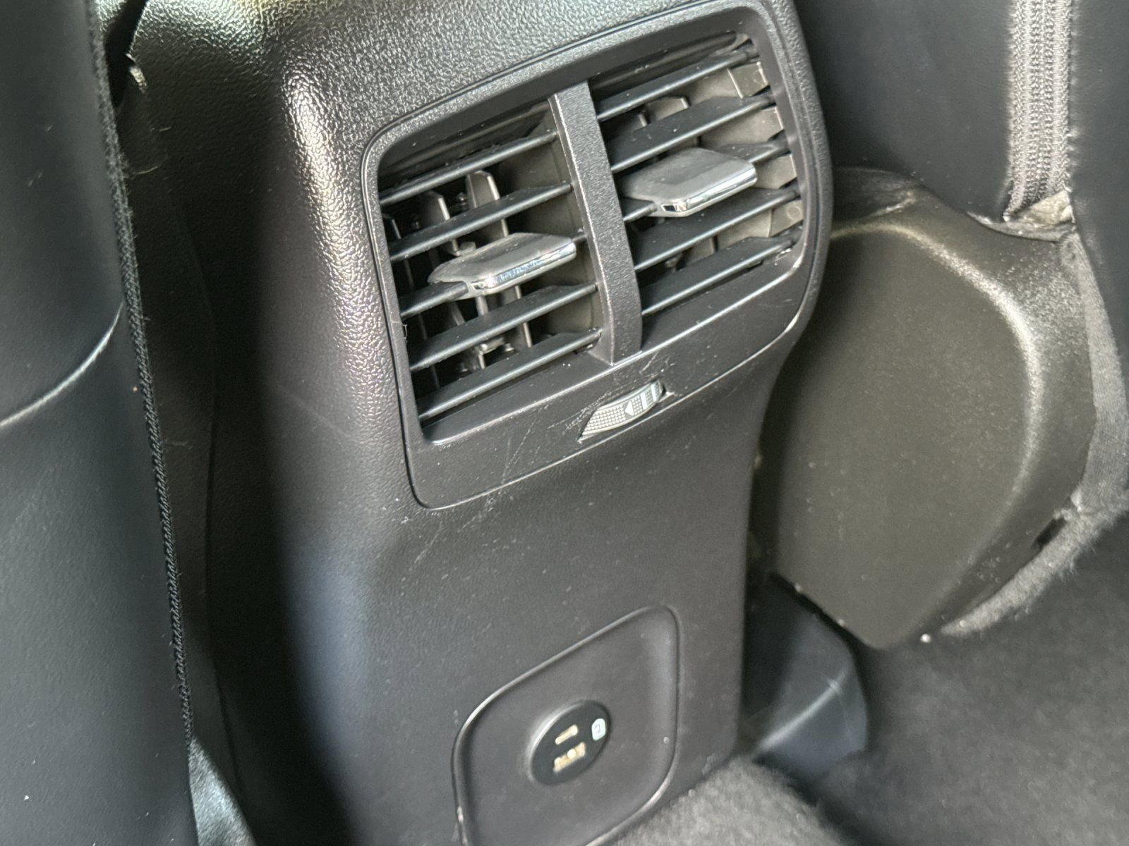 Used 2023 Ford Escape ST-Line w/ Tech Pack #1 image 14