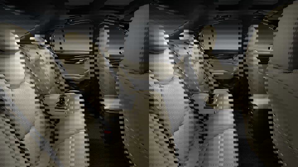 New 2026 Cadillac CT5 Premium Luxury image 27