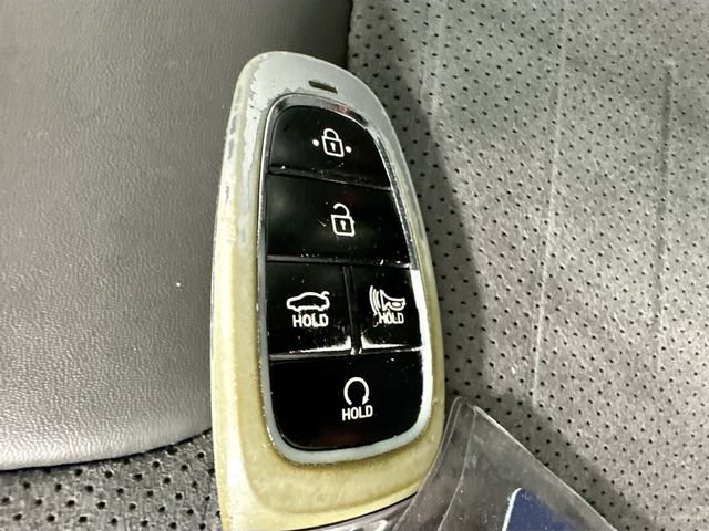 Used 2022 Hyundai Sonata N Line FWD image 18