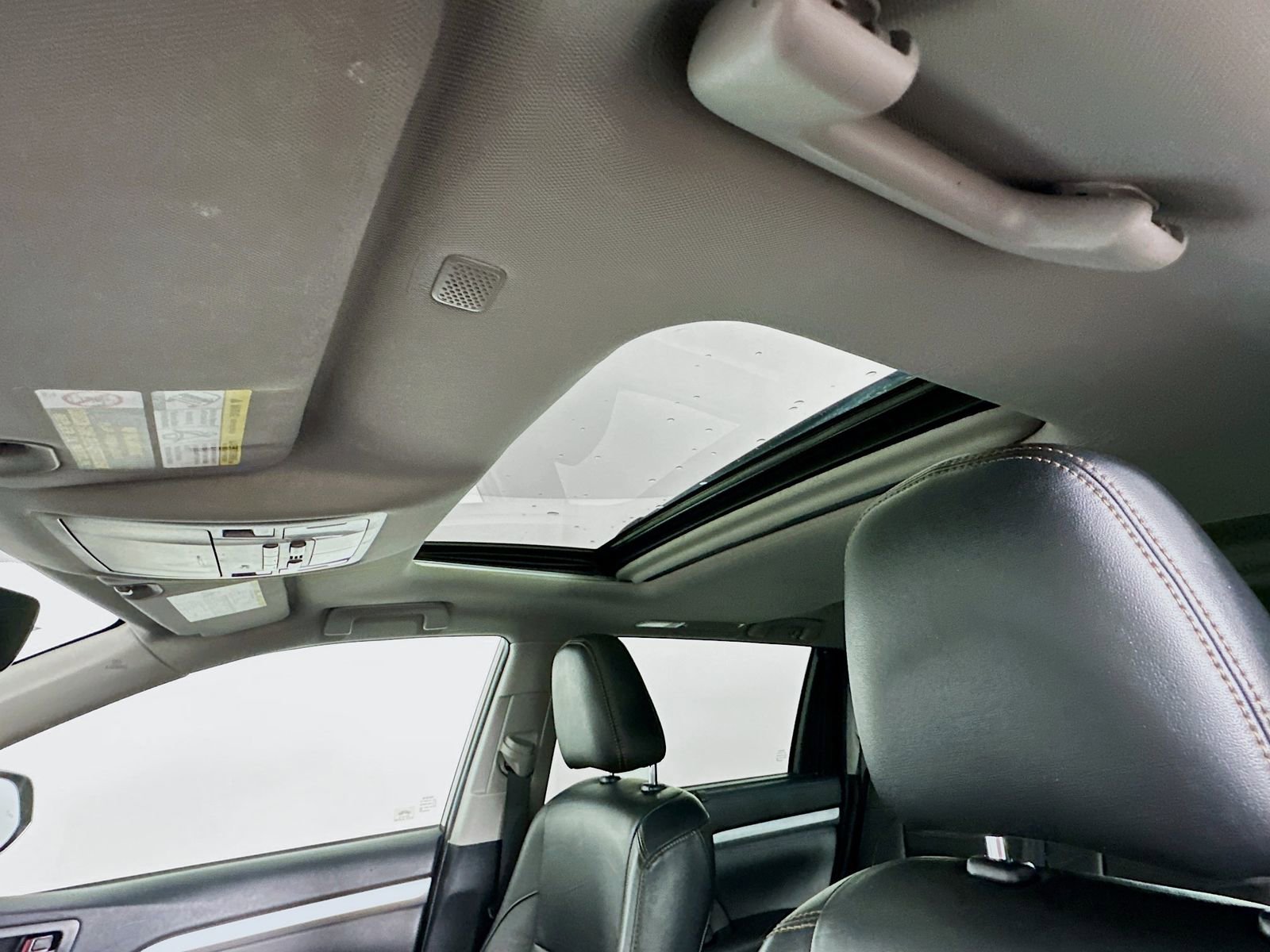 Certified 2019 Toyota Highlander XLE AWD/4WD image 21