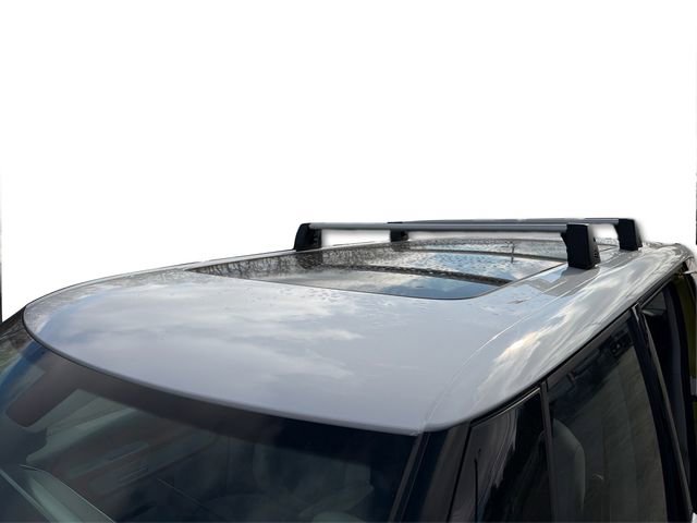 Used 2025 Volkswagen ID. Buzz 1st Edition image 12