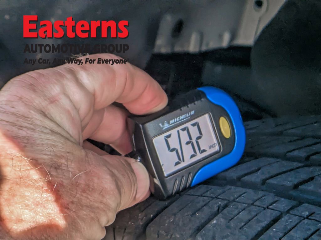 Used 2020 Ford Ranger XL w/ Trailer Tow Package image 25