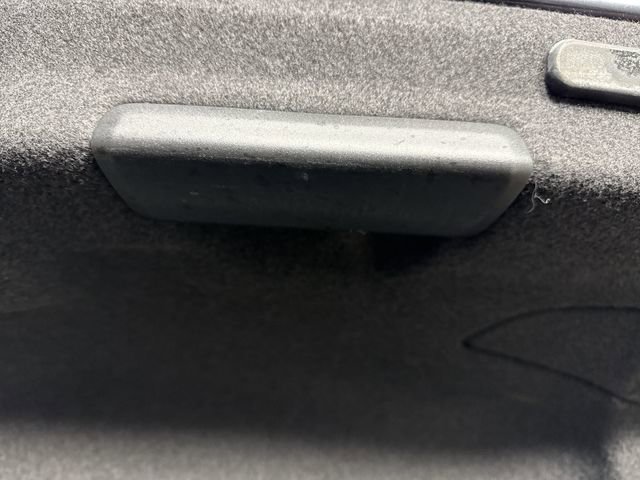 Used 2018 Audi A4 2.0T Premium Plus w/ Premium Plus Package image 35