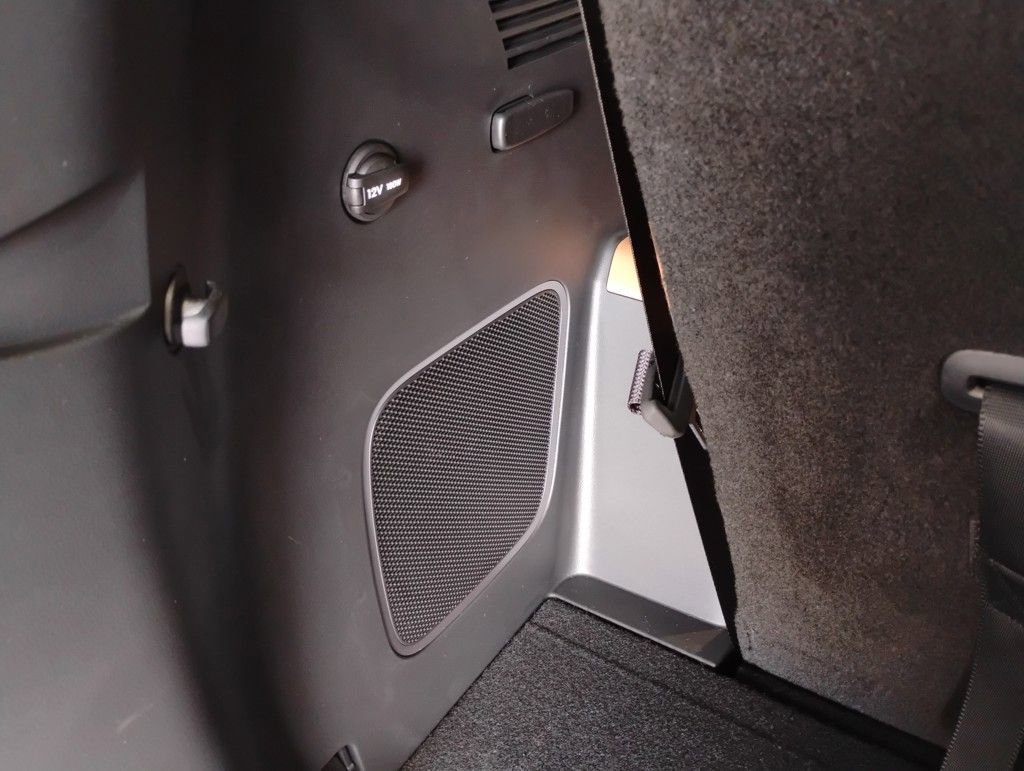 New 2026 Hyundai Santa Fe Limited image 13